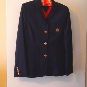 Tommy Hilfiger jacket